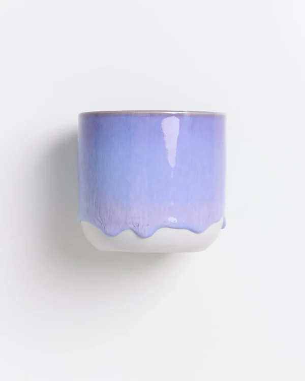 Motel a Miio Coimbra - Scented Candle "Gardenia" cornflower New