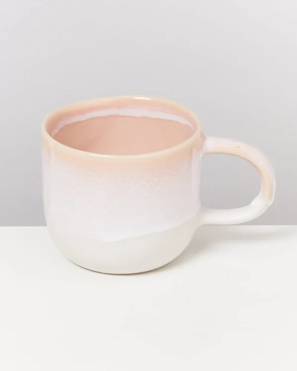 Motel a Miio Coimbra - Set Of 6 Teamugs apricot Shop