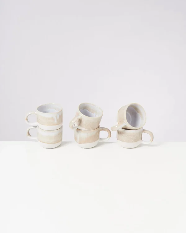 Motel a Miio Coimbra Mug Small sand Flash Sale