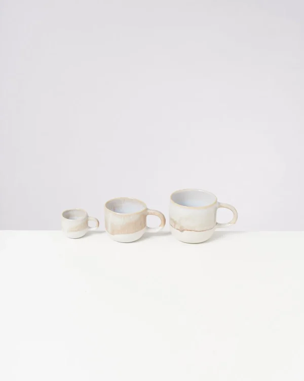 Motel a Miio Coimbra Mug Small sand Flash Sale