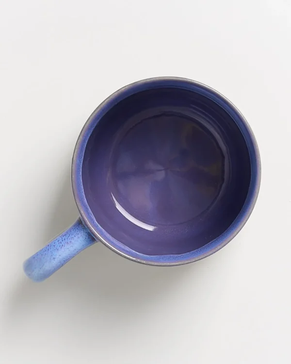 Motel a Miio Coimbra Tea Mug Big cornflower Online