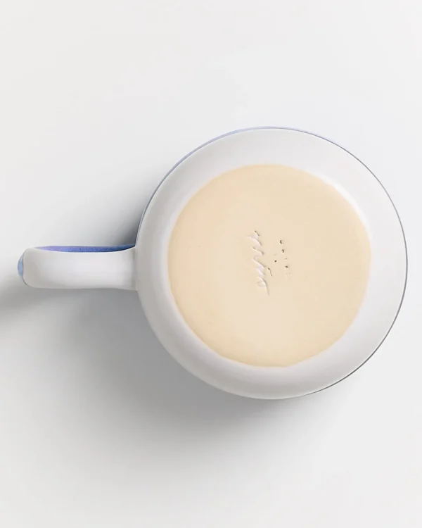 Motel a Miio Coimbra Tea Mug Big cornflower Online