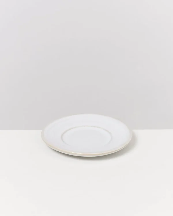 Motel a Miio Cordoama - Espresso Saucer white Discount