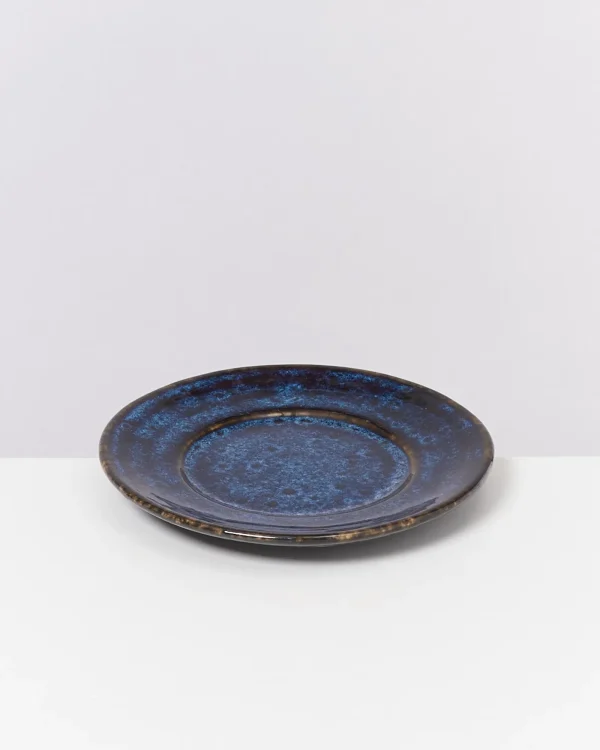 Motel a Miio Cordoama - Saucer Darkblue dunkelblau Best Sale