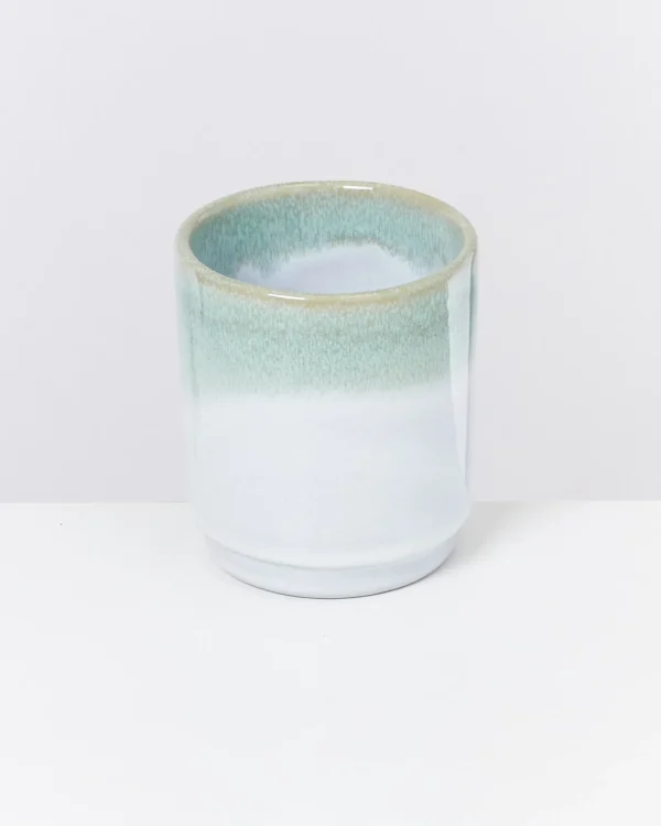 Motel a Miio Cordoama - Set Of 6 Cups Big mint Cheap