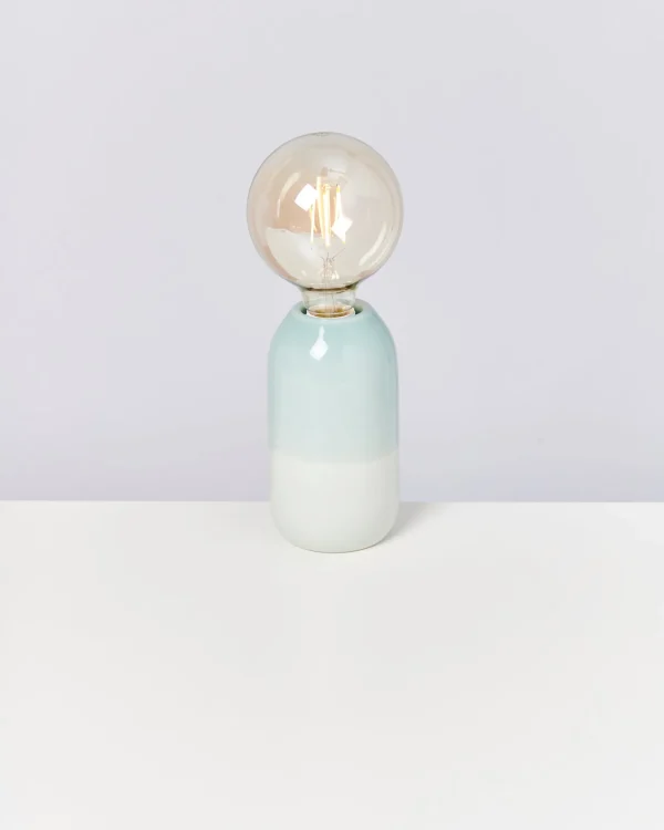 Motel a Miio Farol - Lamp mint Outlet