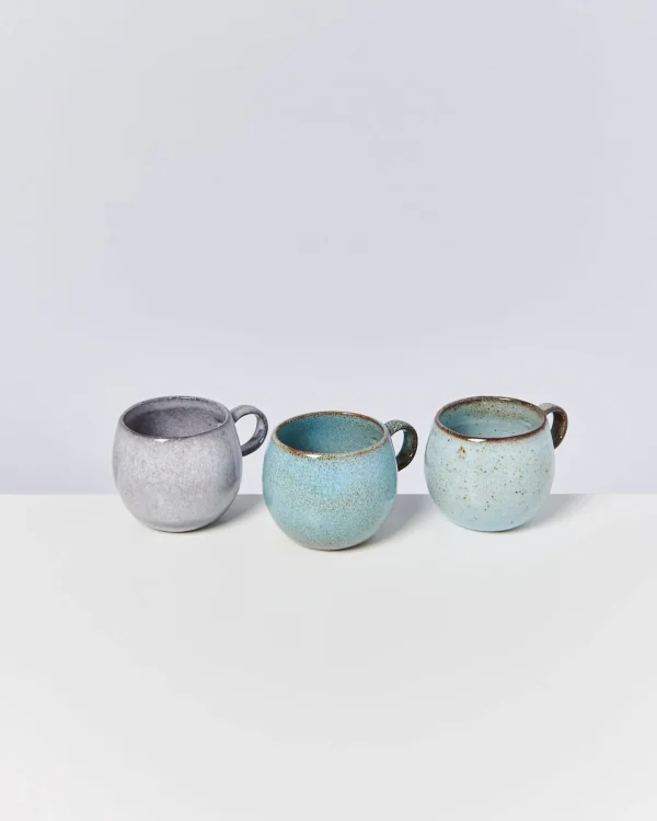 Motel a Miio Mae - Mug Big mint New