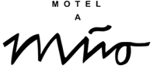 Motel a Miio