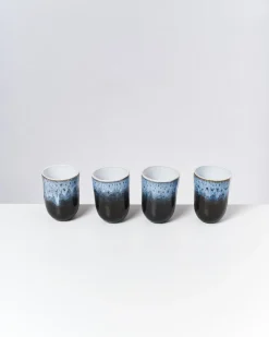 Discount Motel a Miio Alcachofra - Cup Big black