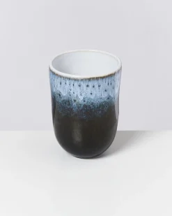 Discount Motel a Miio Alcachofra - Cup Big black