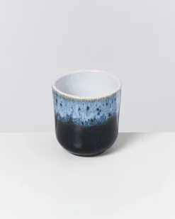 Outlet Motel a Miio Alcachofra - Cup Small black