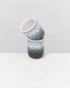 Clearance Motel a Miio Alcachofra - Espressocup black