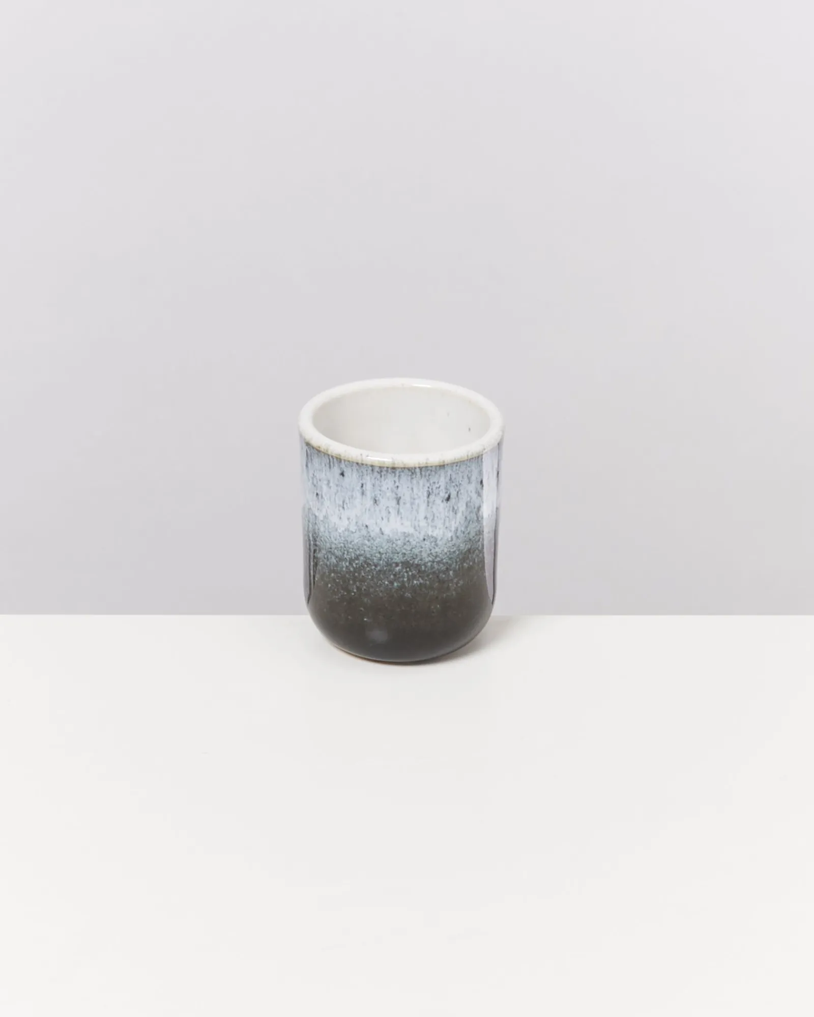 Clearance Motel a Miio Alcachofra - Espressocup black