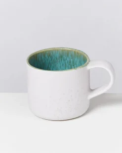 Motel a Miio Areia - Mug Big mint