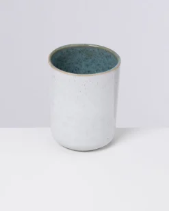 Clearance Motel a Miio Areia - Cup Big aqua