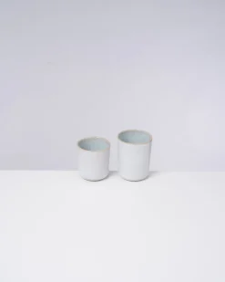 Clearance Motel a Miio Areia - Cup Big azure