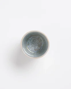 Clearance Motel a Miio Areia - Cup Big azure