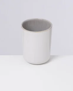 Discount Motel a Miio Areia - Cup Big grey