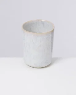 Online Motel a Miio Areia - Cup Big White weiß