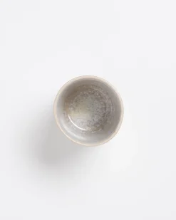 Online Motel a Miio Areia - Cup Big White weiß