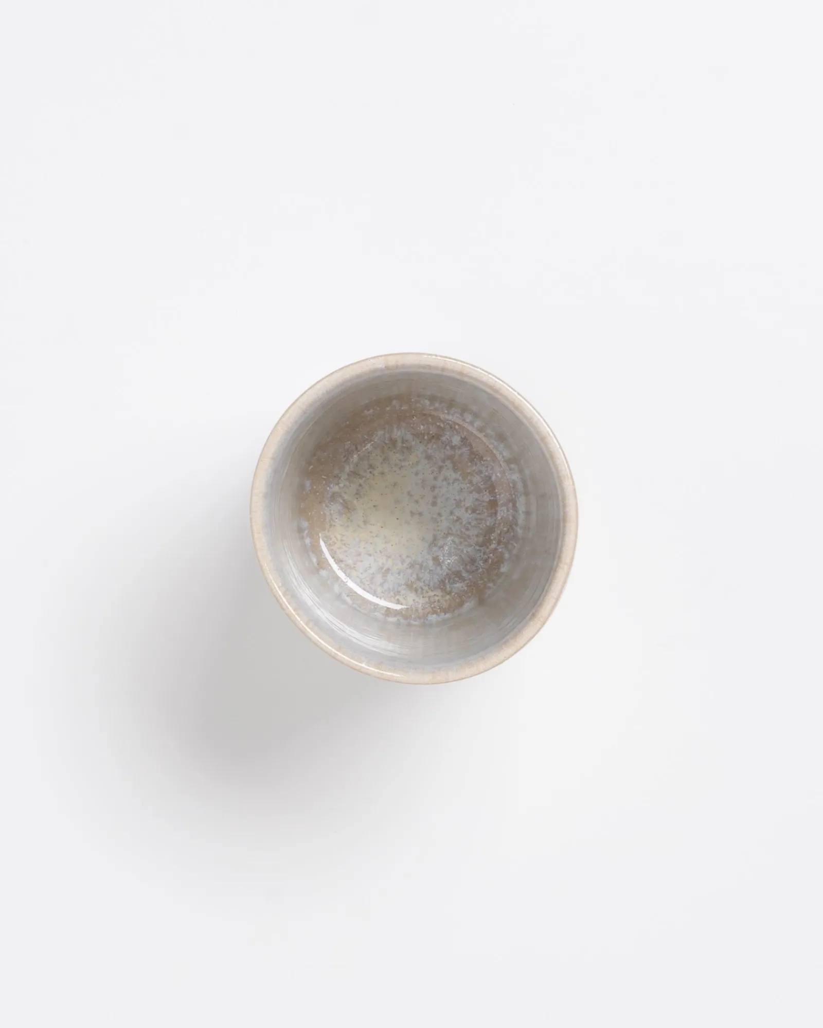 Online Motel a Miio Areia - Cup Big White weiß