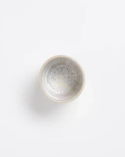 Hot Motel a Miio Areia - Cup Small White weiß