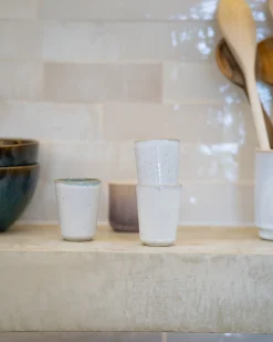 Discount Motel a Miio Areia - Espressocup aqua