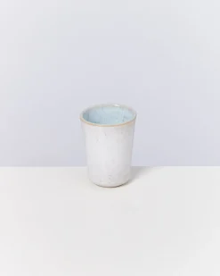 Motel a Miio Areia - Espressocup Azur azure