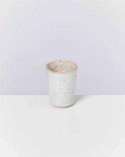 Best Motel a Miio Areia - Espressocup sand