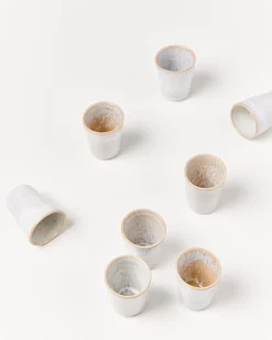 Best Motel a Miio Areia - Espressocup sand