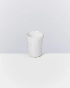 New Motel a Miio Areia - Espressocup white