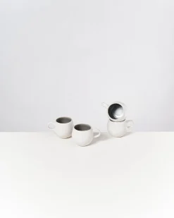 Online Motel a Miio Areia - Espressomug Grey Gray