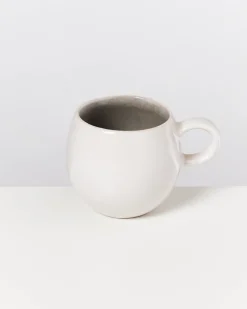 Clearance Motel a Miio Areia - Mug Big Grey Gray