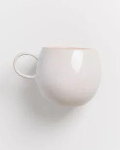 Clearance Motel a Miio Areia - Mug Big rose