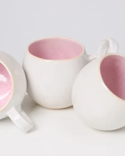 Clearance Motel a Miio Areia - Mug Big rose