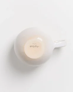 Clearance Motel a Miio Areia - Mug Big rose