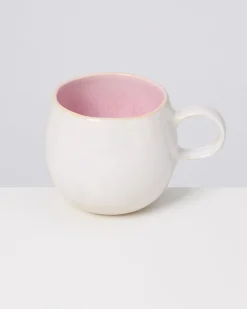 Clearance Motel a Miio Areia - Mug Big rose