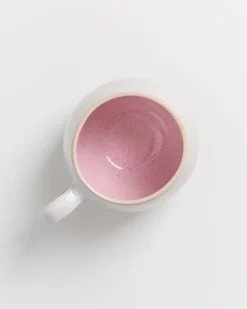 Clearance Motel a Miio Areia - Mug Big rose