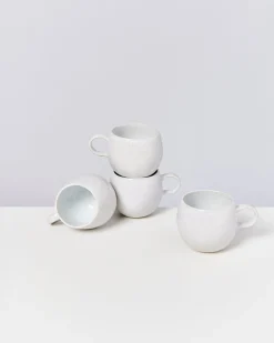 Online Motel a Miio Areia - Mug Big white