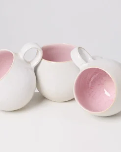 Clearance Motel a Miio Areia - Mug Small rose