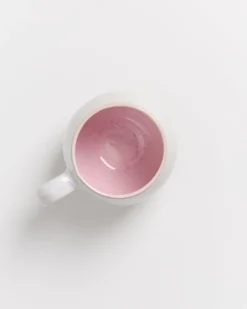 Clearance Motel a Miio Areia - Mug Small rose