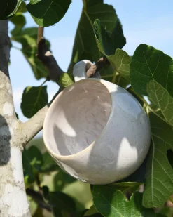 Outlet Motel a Miio Areia - Mug Small sand