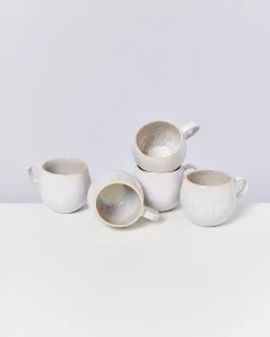 Outlet Motel a Miio Areia - Mug Small sand