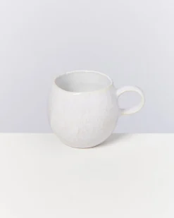 New Motel a Miio Areia - Mug Small white