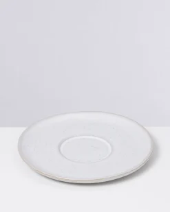 Online Motel a Miio Areia - Saucer Big weiß