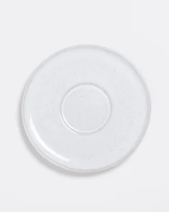Online Motel a Miio Areia - Saucer Big weiß