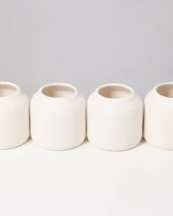 Outlet Motel a Miio Bebé Vase - sand matt