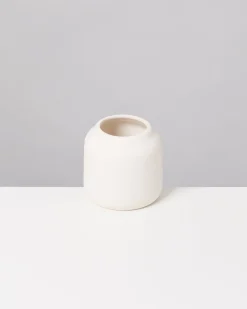 Outlet Motel a Miio Bebé Vase - sand matt