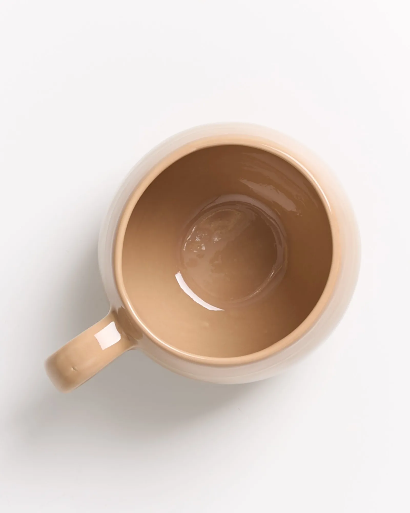 Best Motel a Miio Bica - Mug Big sand