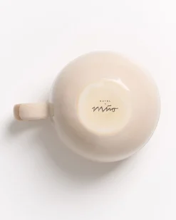 Best Motel a Miio Bica - Mug Big sand